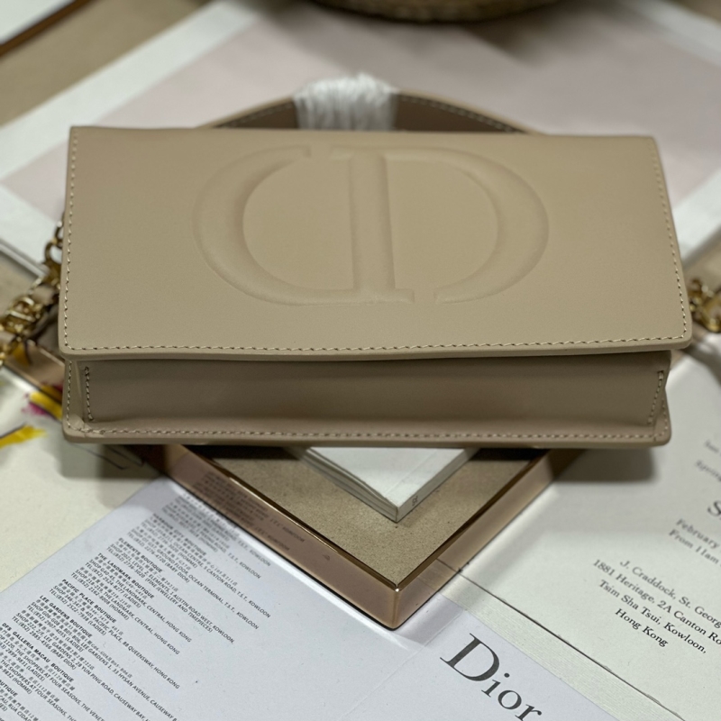 Christian Dior Other Bags